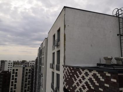 IMG-20190423-WA0071.jpg