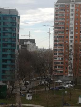 IMG_20190413_152700.jpg