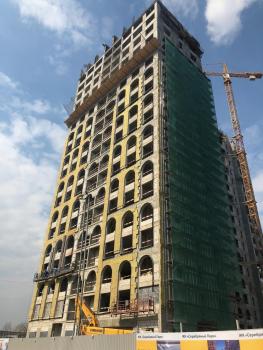 image1(1).jpeg