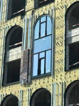 image4.jpeg