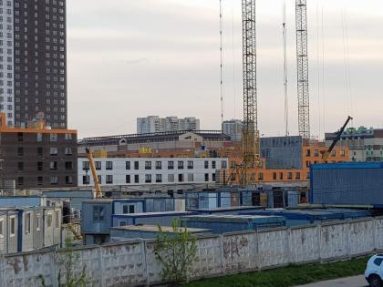 20190429_190523.jpg
