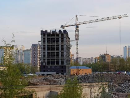 20190429_190507.jpg