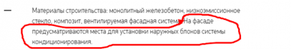 24.04.png