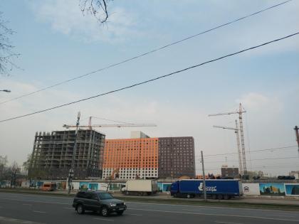 IMG_20190427_084110.jpg