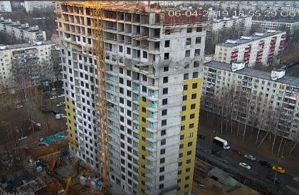 Снимок.JPG