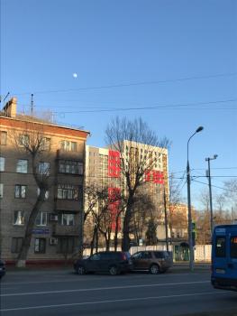 8CB450AE-D7AA-4E53-BD02-94C544B2146F.jpeg