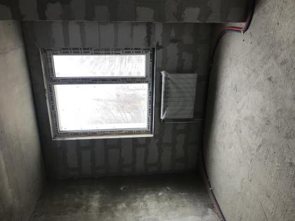 7612BA20-9983-456D-8D81-FE453E941685.jpeg