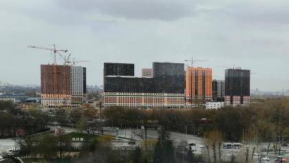 IMG_20200424_132028.jpg