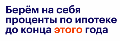 728878.png