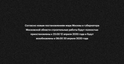 78272.png