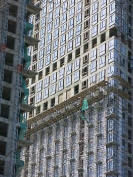 IMG_0569a.jpg