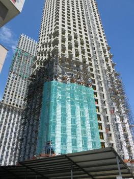 IMG_0565a.jpg