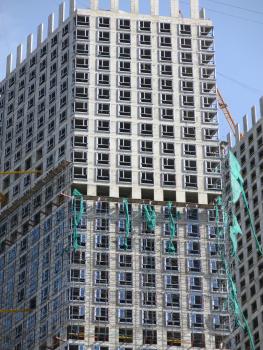 IMG_0557a.jpg