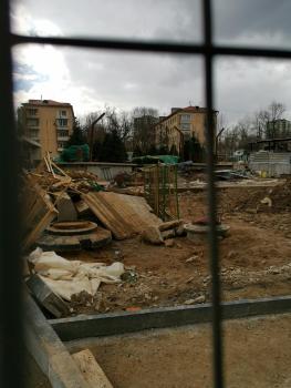 IMG_20210404_133608.jpg