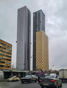 PSX_20210403_093119.jpg