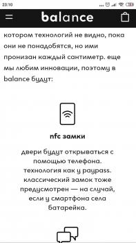 4ea27de8-054e-41d7-8c13-bab41c33a18b.jpg