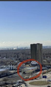 E1745F73-11F2-44ED-A2C9-A14BF78A0DF7.jpeg