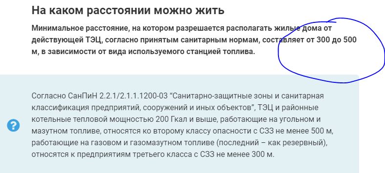 Что можно строить в сзз котельной