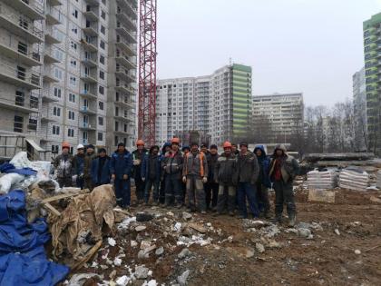изображение_viber_2022-04-01_11-35-22-759.jpg