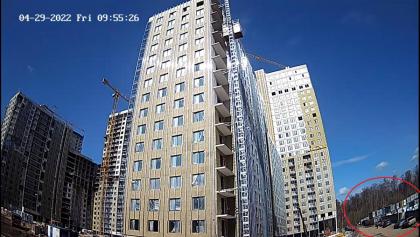Строительные вагончики 29.04.22.jpg