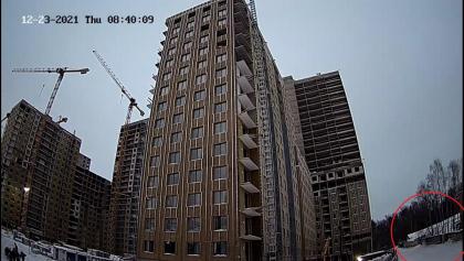 4 корпус 23.12.21 вагончиков нет.jpg