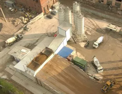 beton_zavod_03Ryazanskiy.jpg