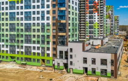 skl_04.23_dji_0936.jpg