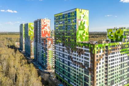 skl_04.23_dji_0948.jpg