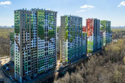 skl_04.23_dji_0940.jpg