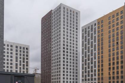 m2_00595.jpg