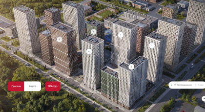 Снимок экрана 2026-04-06 103428.png