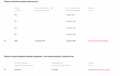 Снимок экрана 2026-04-03 092837.png