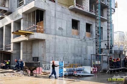 photo_2026-04-02_15-12-09 (2).jpg