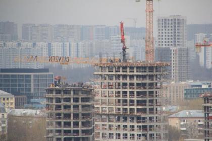 photo_2026-04-11_08-27-39 (2).jpg