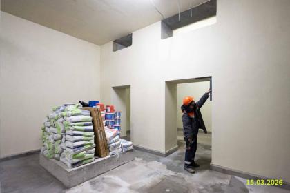 photo_2026-04-02_15-12-11 (2).jpg