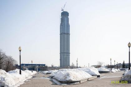 photo_2026-04-02_15-12-08 (2).jpg