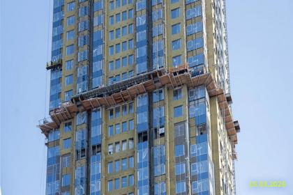 photo_2026-04-02_15-12-10 (2).jpg