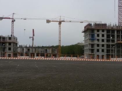 20160515_172159.jpg
