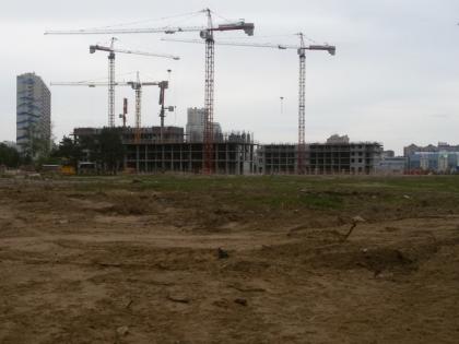 20160515_171636.jpg