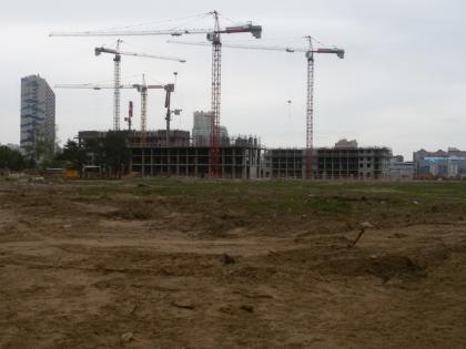 20160515_171633.jpg