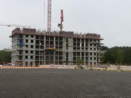 20160515_172155.jpg