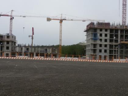 20160515_172203.jpg