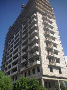 Угол с Пришвина 30.05.2016.JPG