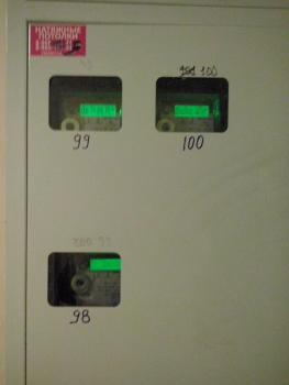 CAM00309.jpg