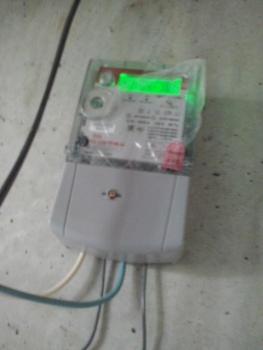 CAM00285.jpg