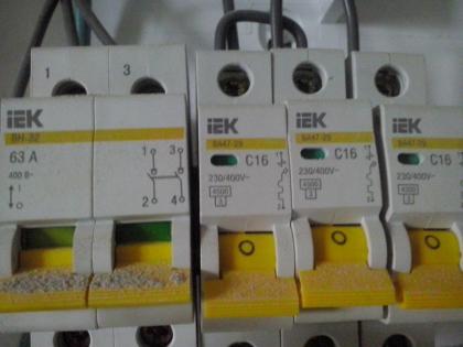 CAM00140.jpg
