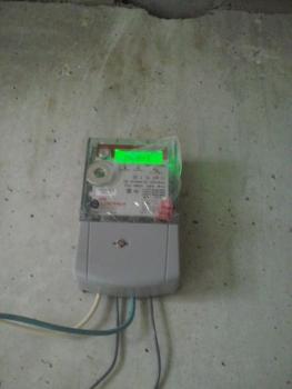 CAM00138.jpg