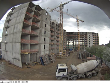 Снимок экрана 2016-05-22 в 16.29.06.png