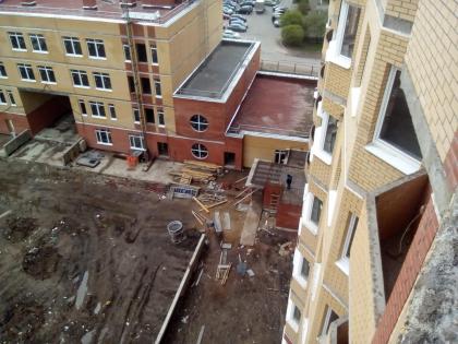 IMG_20170517_100137.jpg