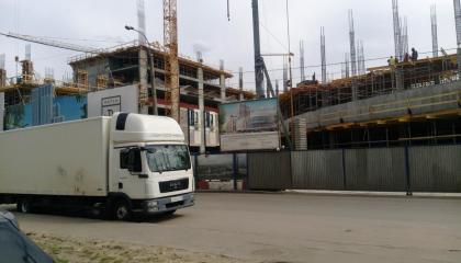 IMAG0570.jpg